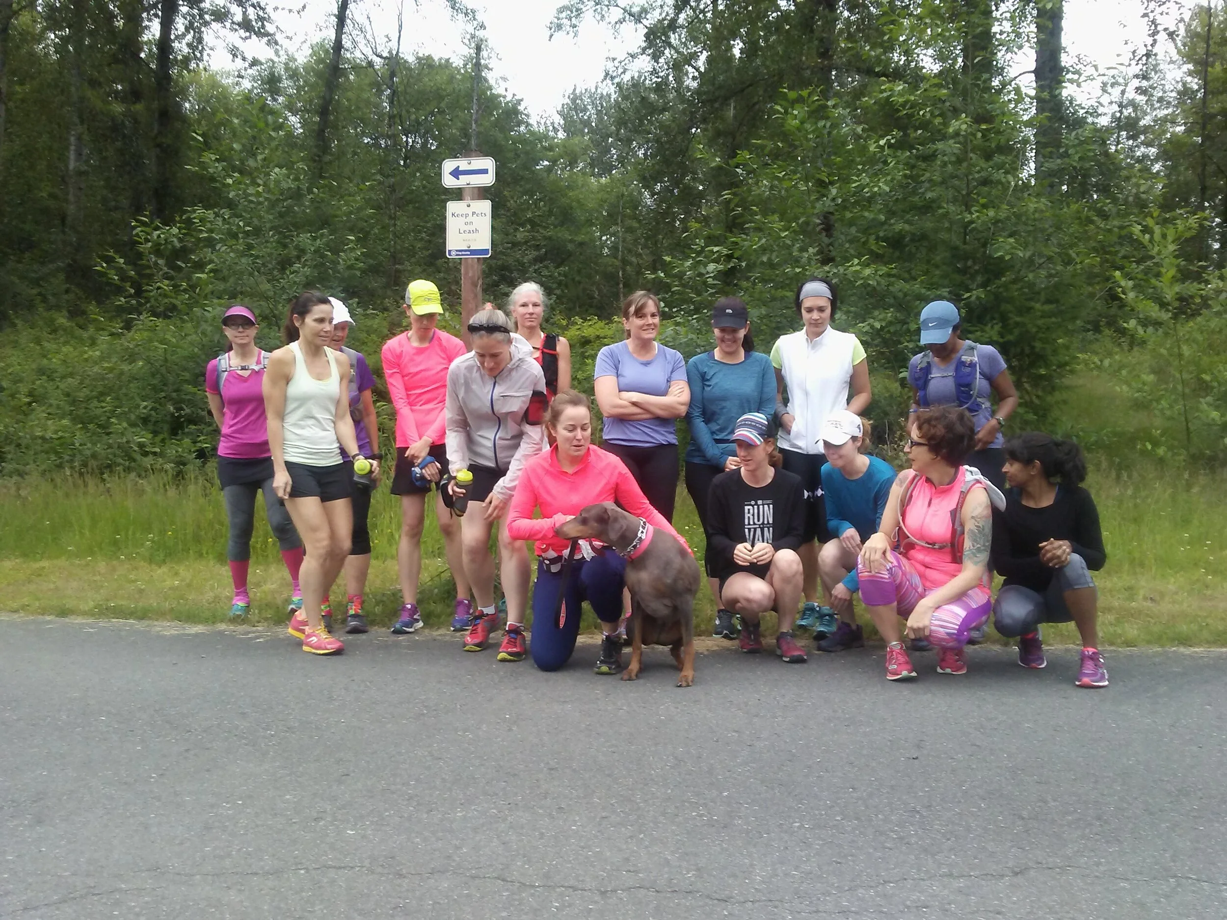 20160702_081552.jpg