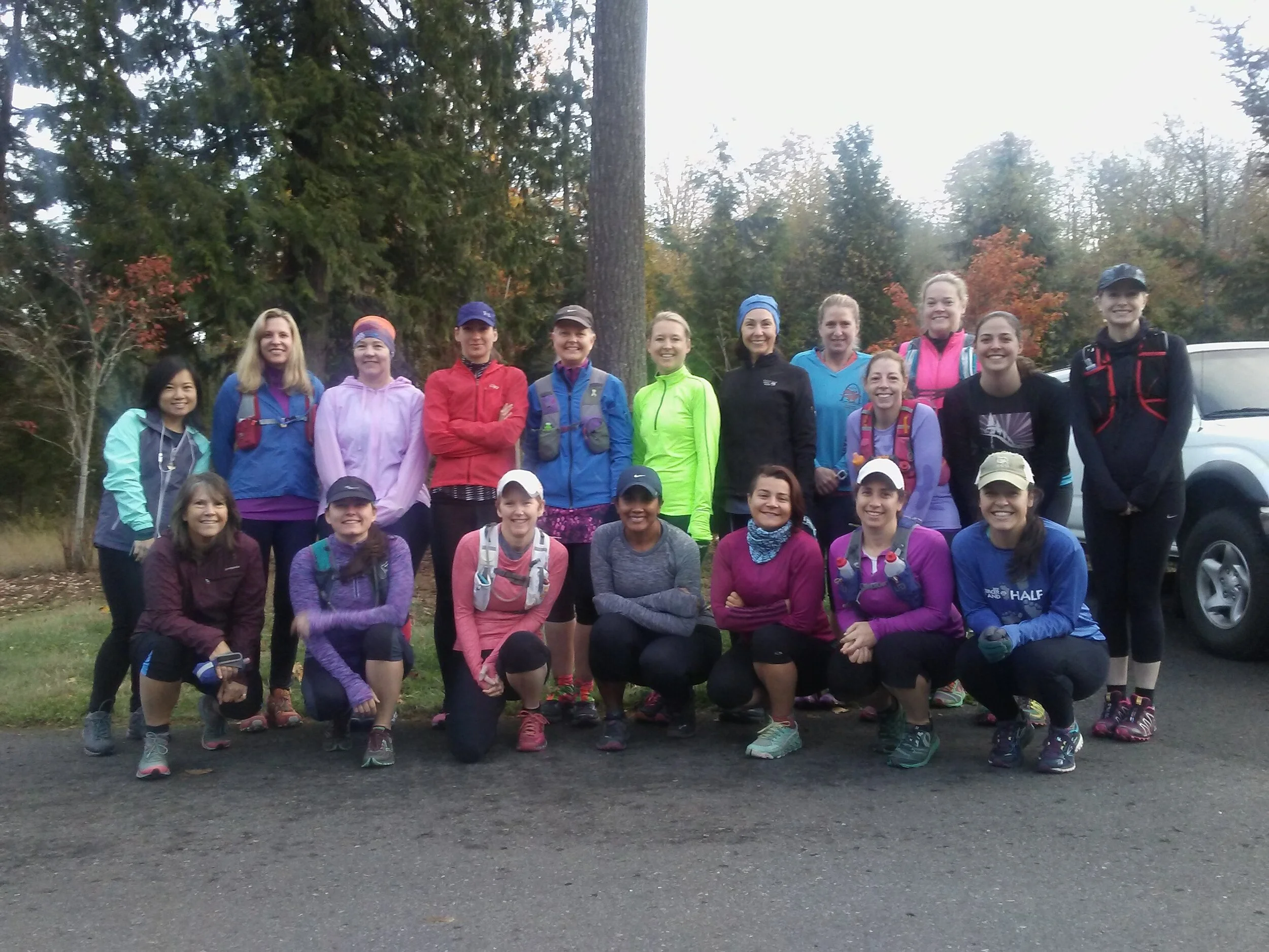 20161022_081445.jpg