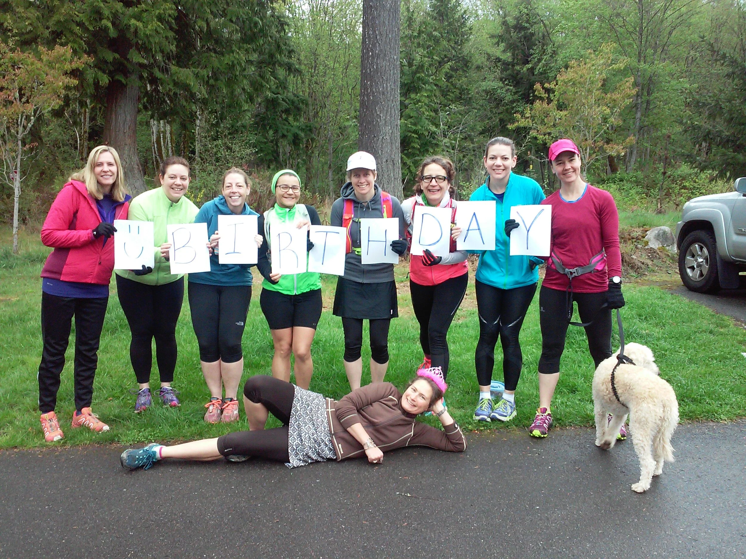 20150425_081225.jpg