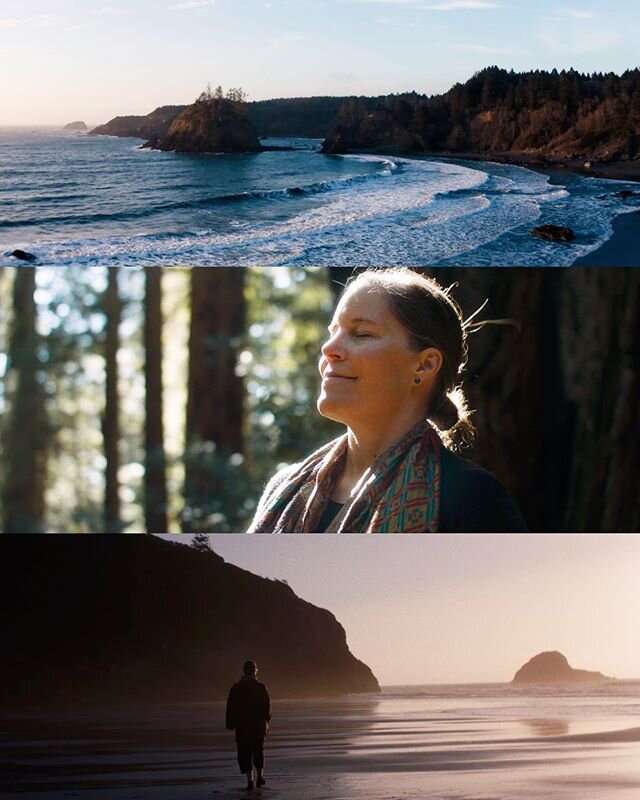 Over the past year we&rsquo;ve been creating stories along side some pretty amazing people. One of which is Jana at @blue_lake_rancheria who&rsquo;a connection to the land she lives on shapes the way she solves decarbonizing energy, transportation, f