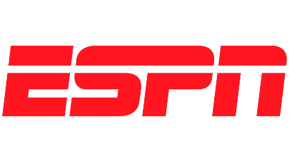 SPORTS CAMPAIGN