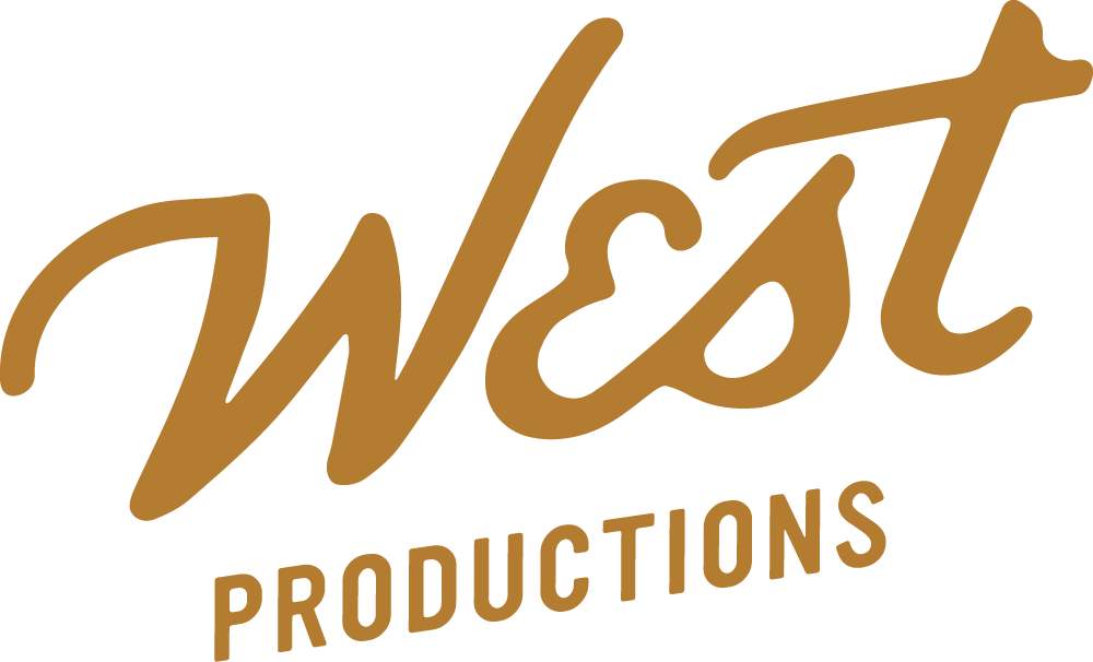 West Productions