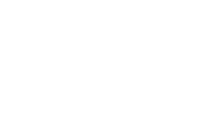 West Productions