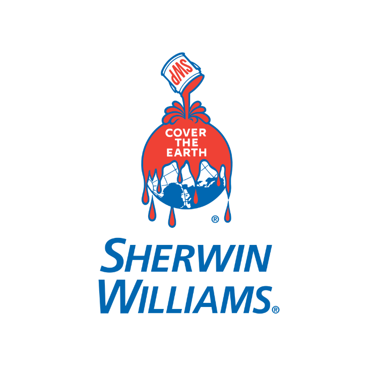 sherwin.png