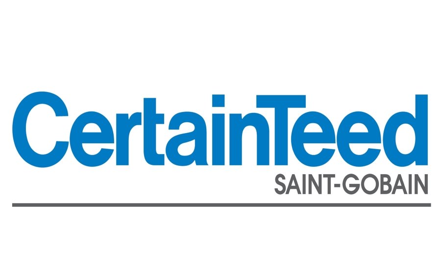 certainteed-logo-4.jpg