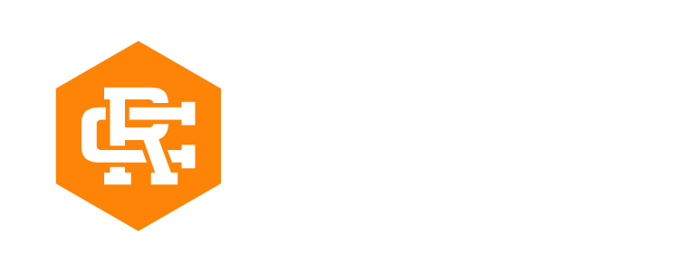 RECODES CONTRACTORS LLC