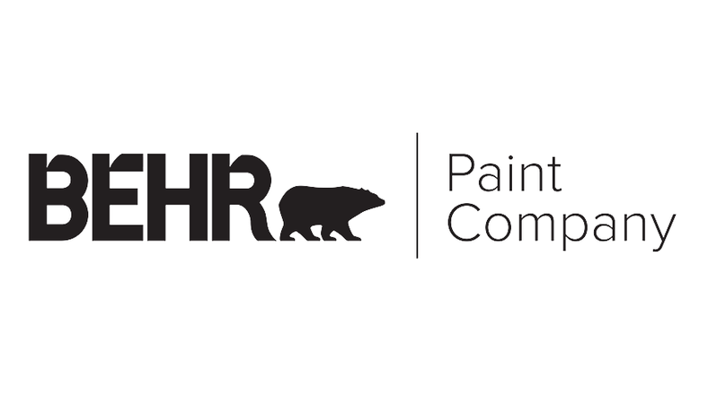 BehrPaintCo+Logo_thmb.png