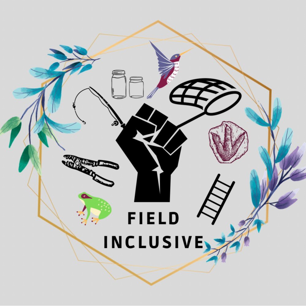 Field Inclusive, Inc.
