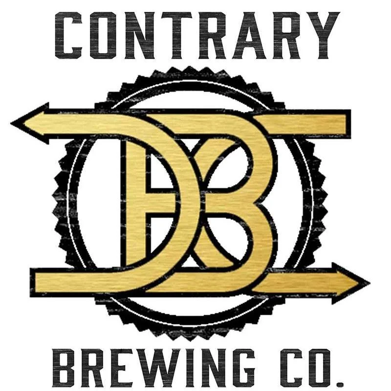 Live Music @ Contrary Brewing 