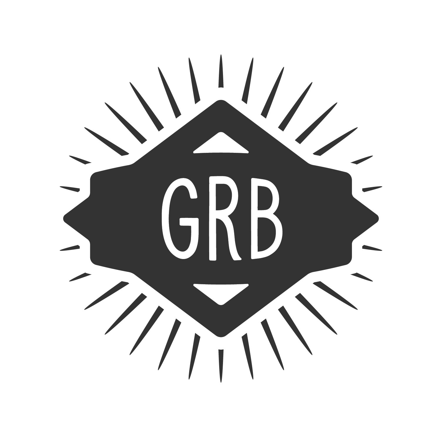 Live Music @ Great Revivalist Brewery