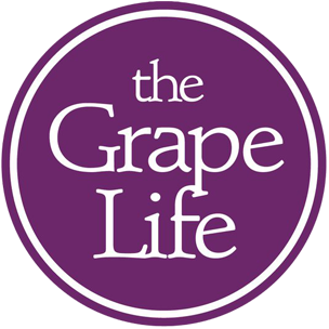 Live Music at The Grape Life