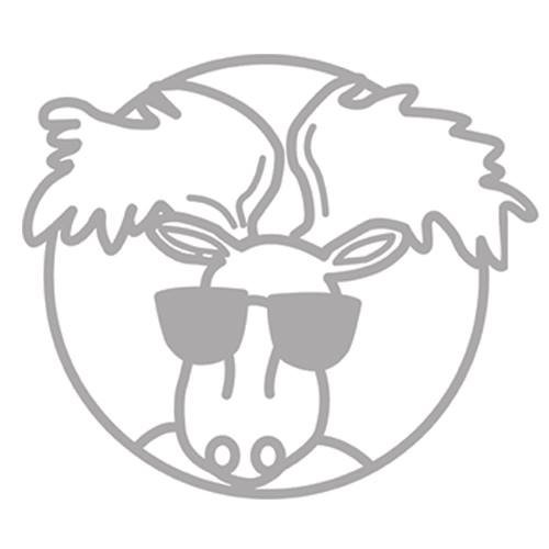 Live Music at The Stockade