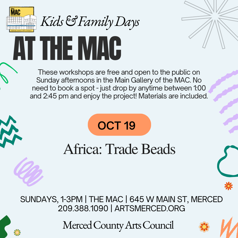 Kids and Family Day