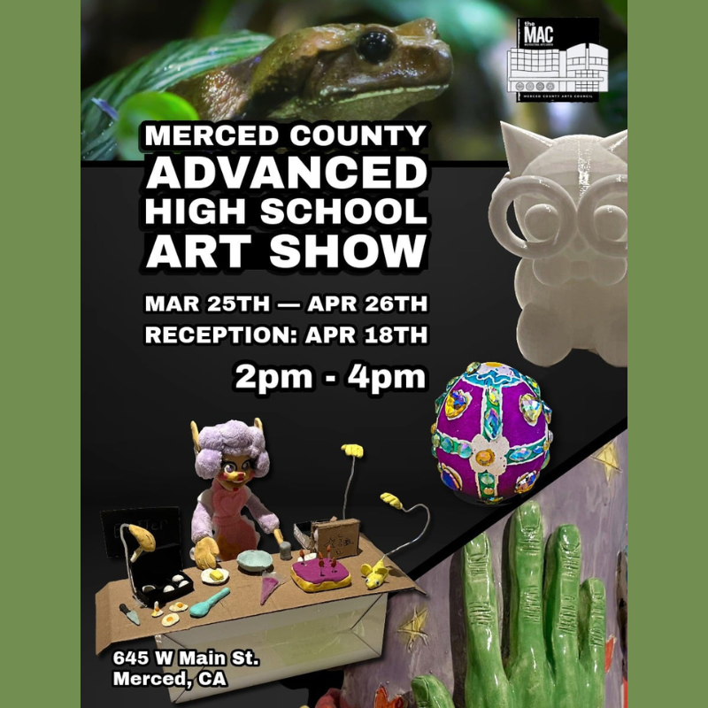 High School Art Show.png