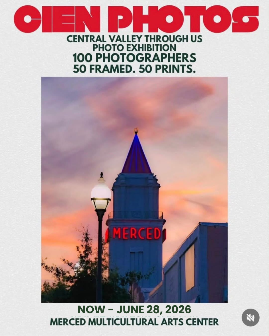 Cien Photos