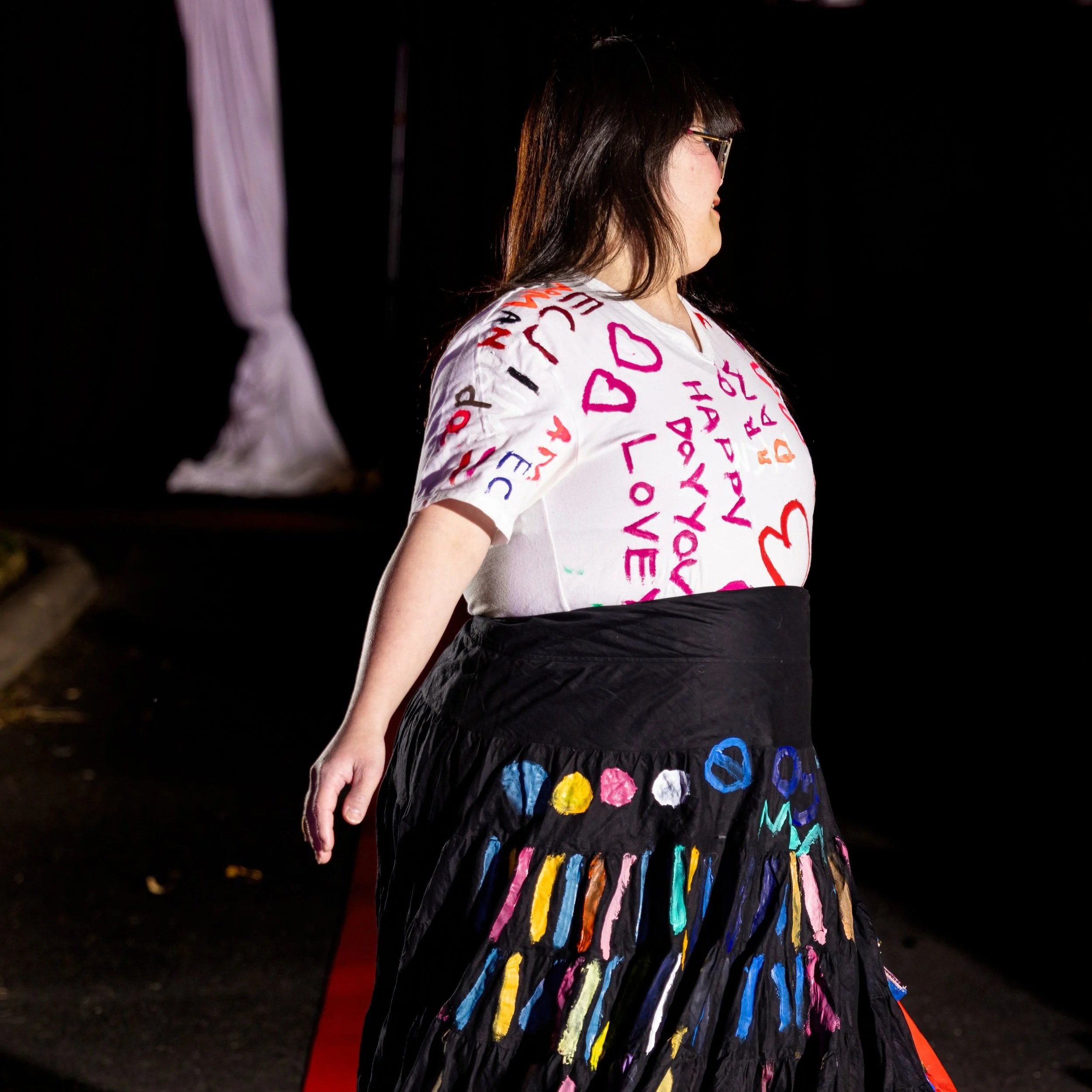 Catwalk+for+a+Cause+2024-102.jpg