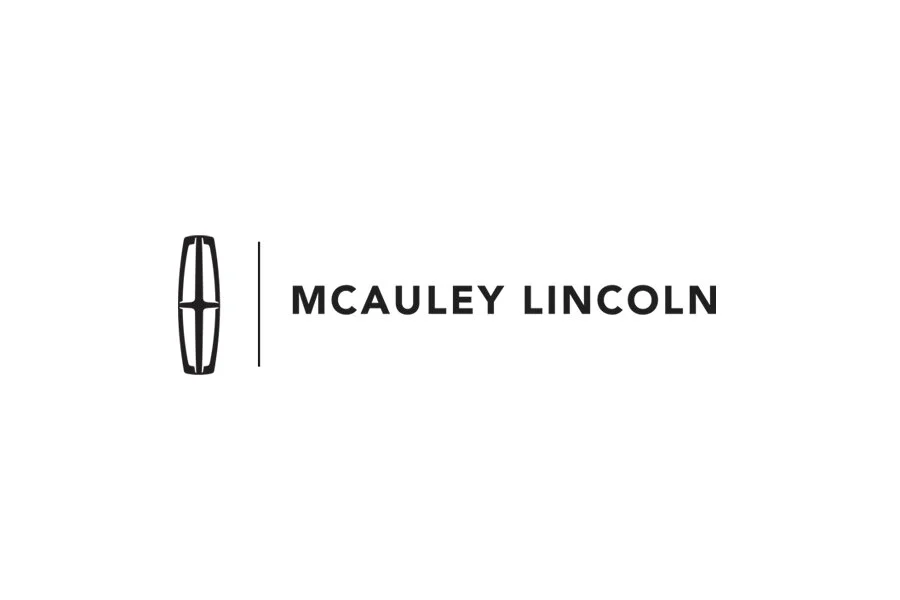 mcauley lincoln