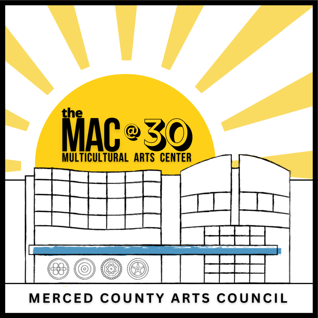 The MAC