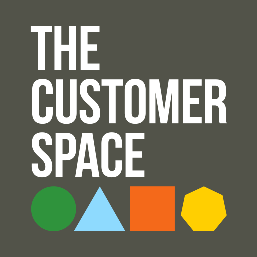 The Customer Space