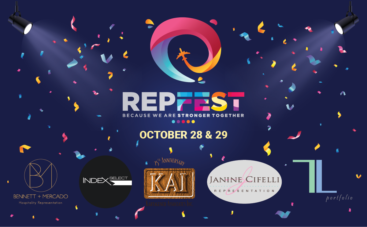 RepFest email header KAI[2].png