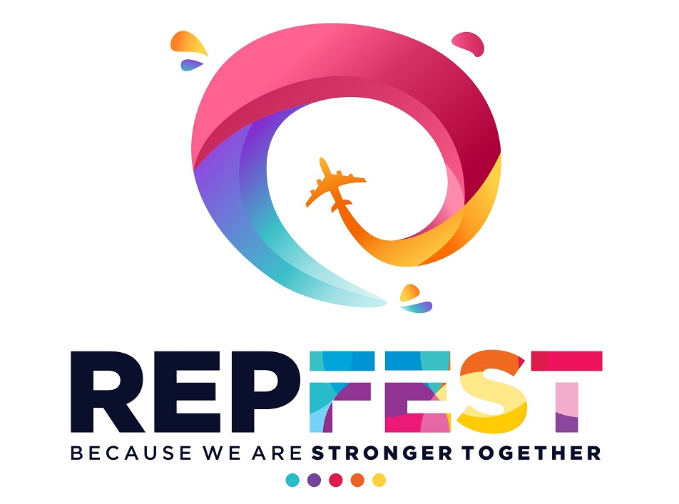 RepFest Main Logo Cropped.png