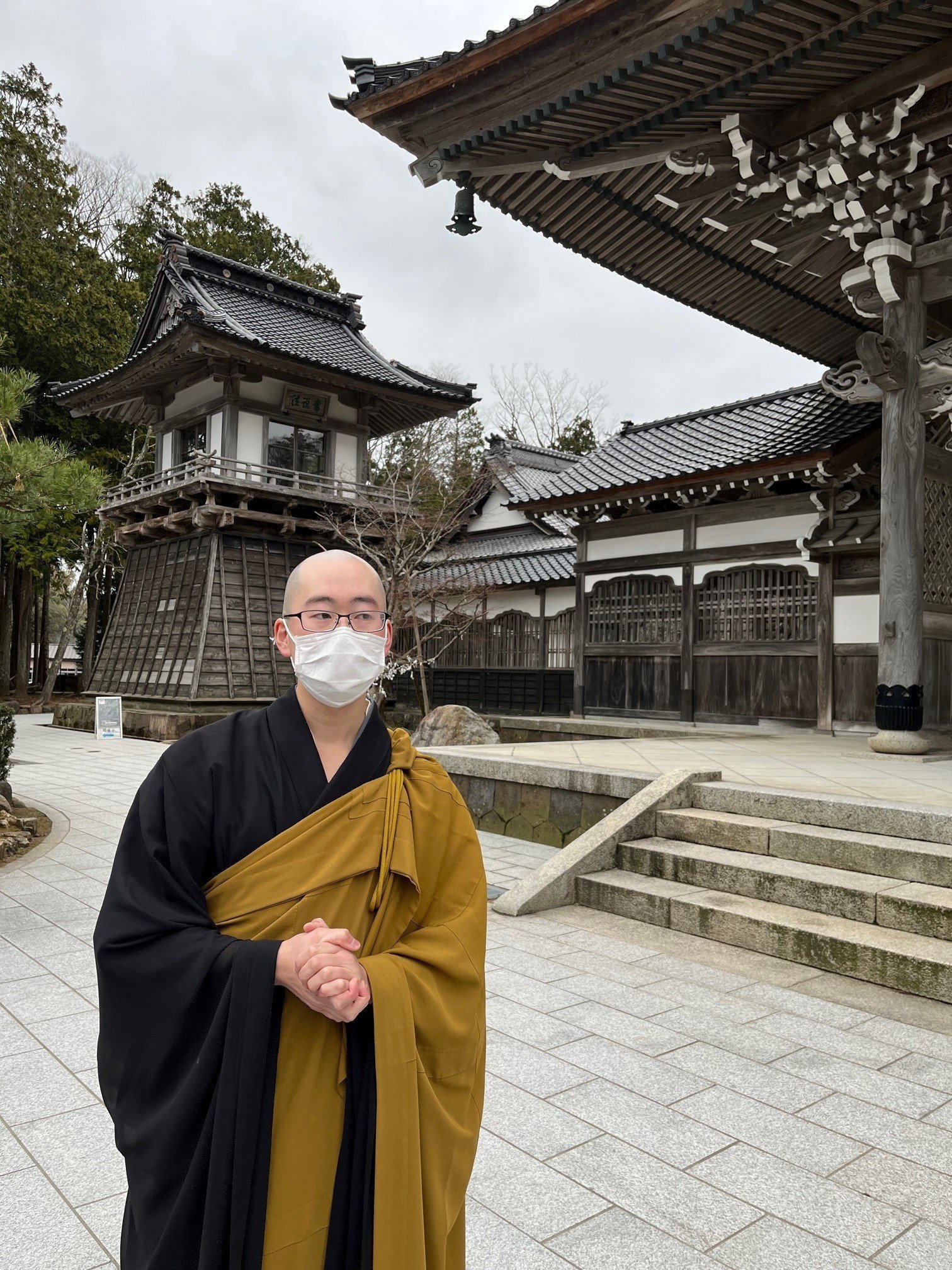 Monk at Temple.jpg