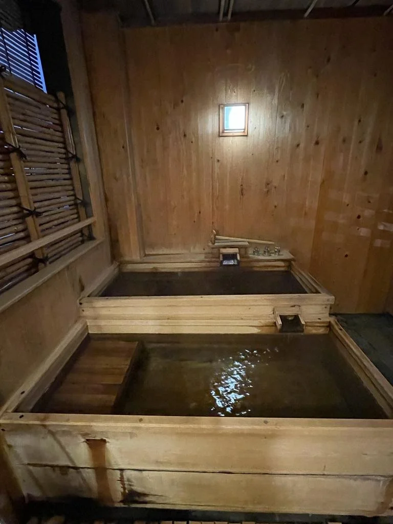 Onsen in room.jpeg