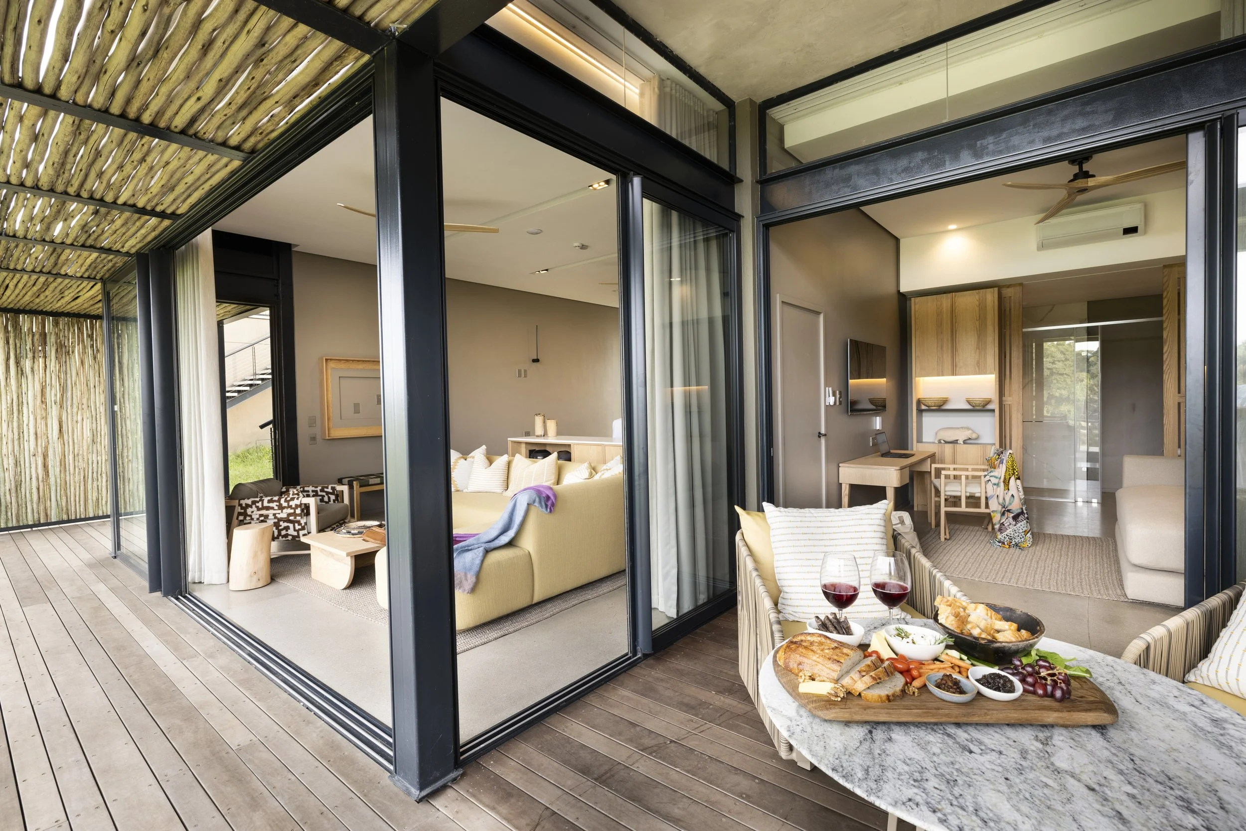 ngala river loft suite outddors.jpg