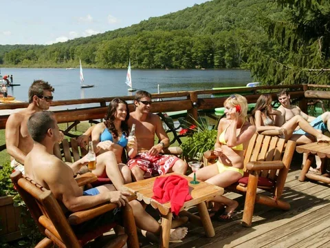 adults-relaxing-porch-hero.jpg.bv_resized_mobile.jpg.bv.webp