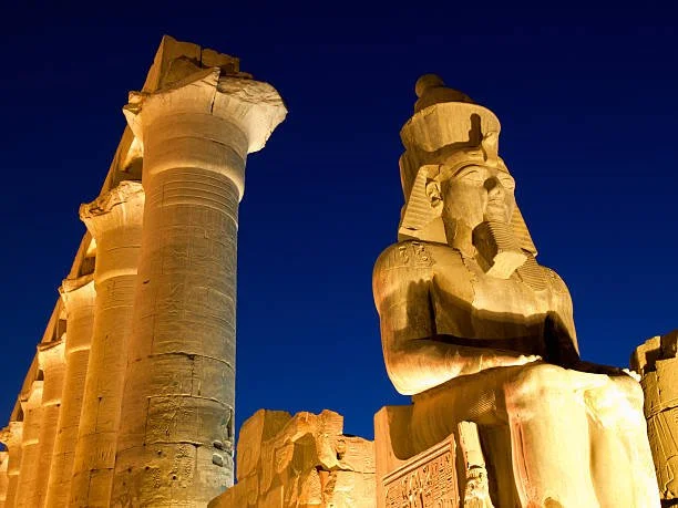 Private Access Moments (Pyramids, GEM, Temples at Sunrise-Sunset) (5).jpg