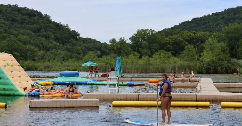 The-Waterfront-Paddleboarding-1024x536.jpg