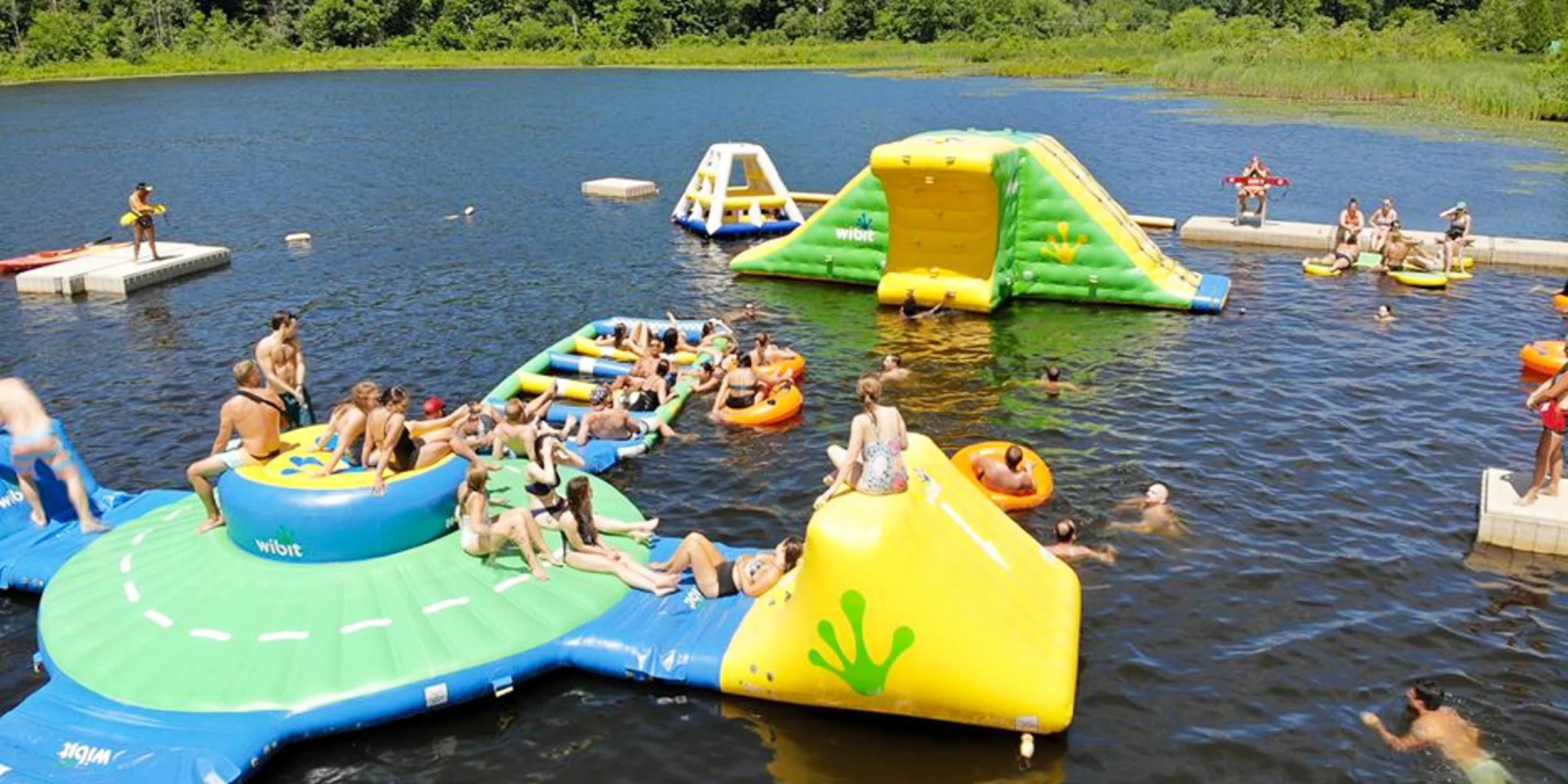 lake-fun-2-scaled-1.jpg