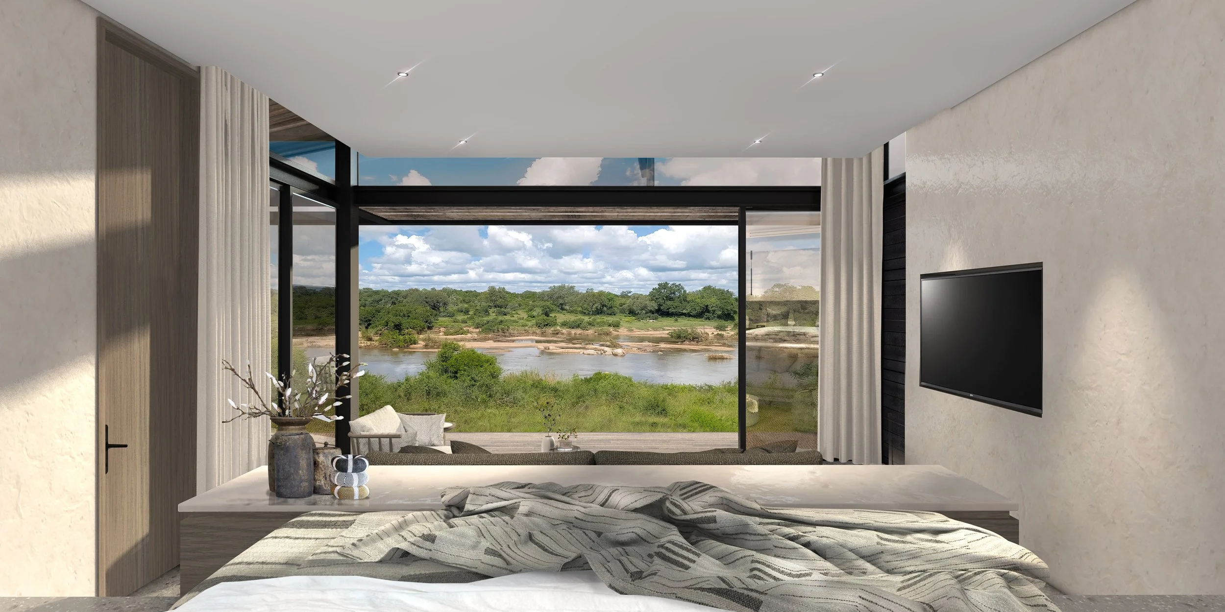 mvubu grand suite.jpg