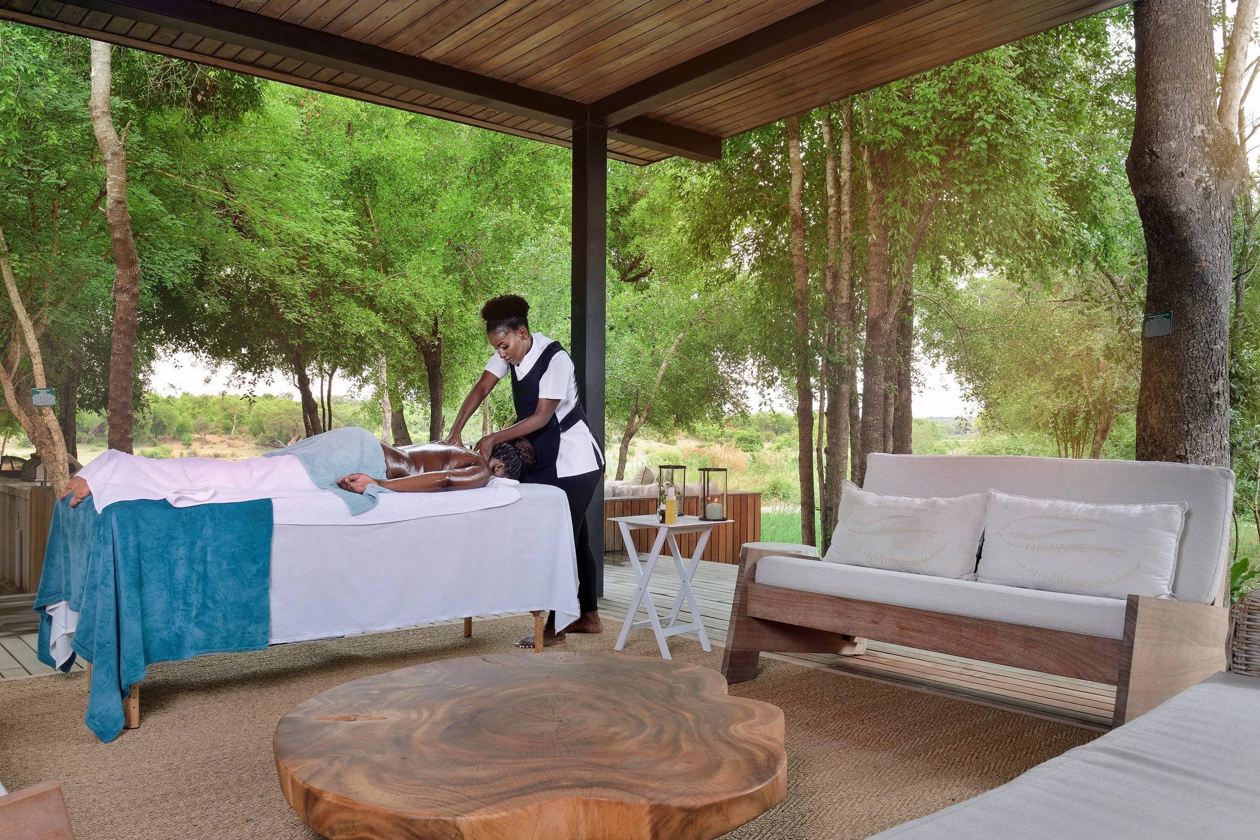 Elephant point Personal Spa 002.jpg