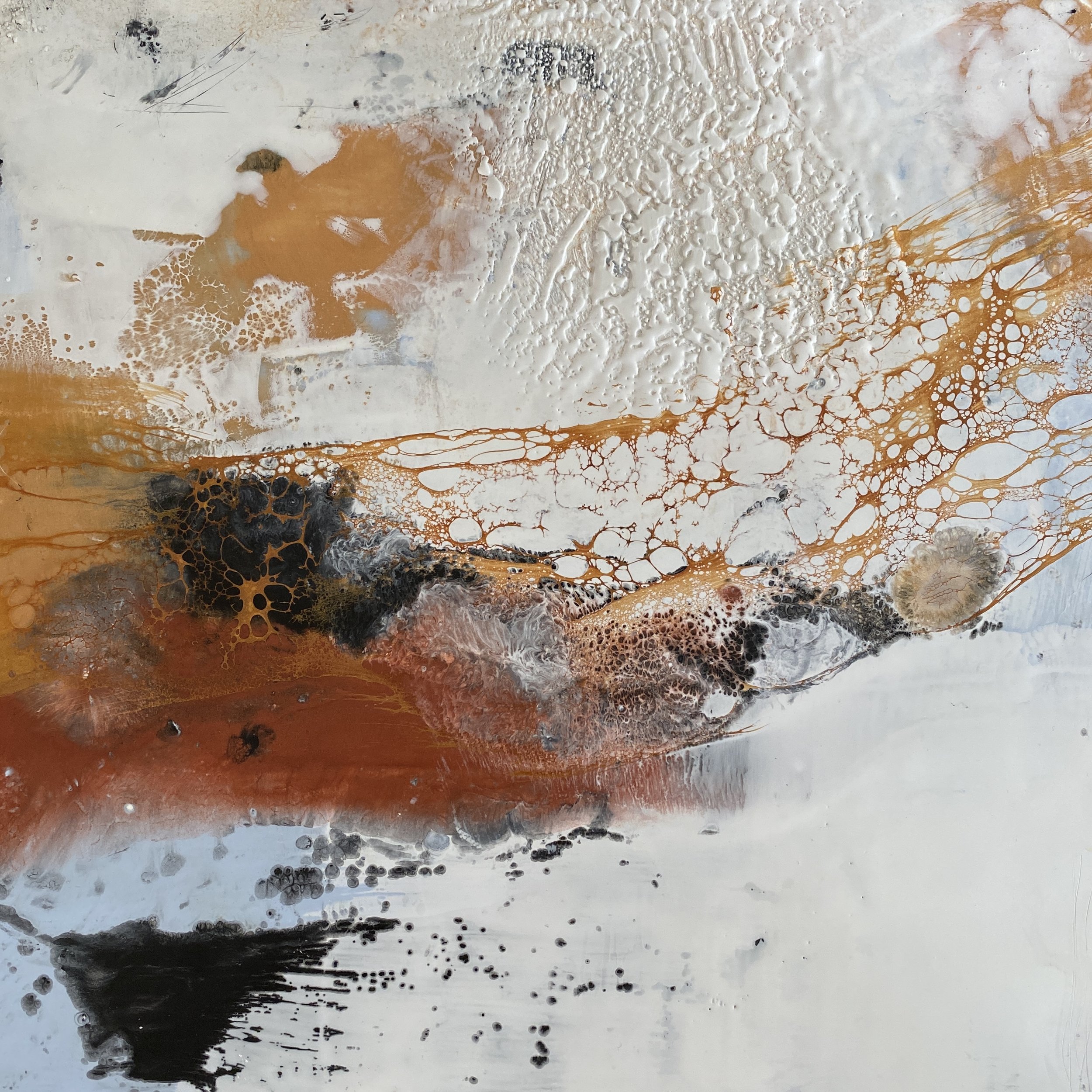 Through the clouds_detail.jpeg