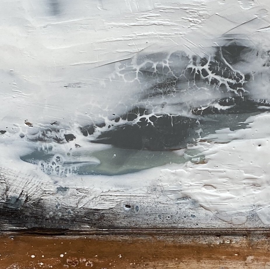 Janet_Armstrrong_Storm_brewing_detail.jpeg