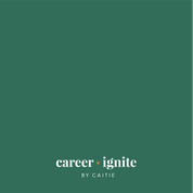 Career Ignite