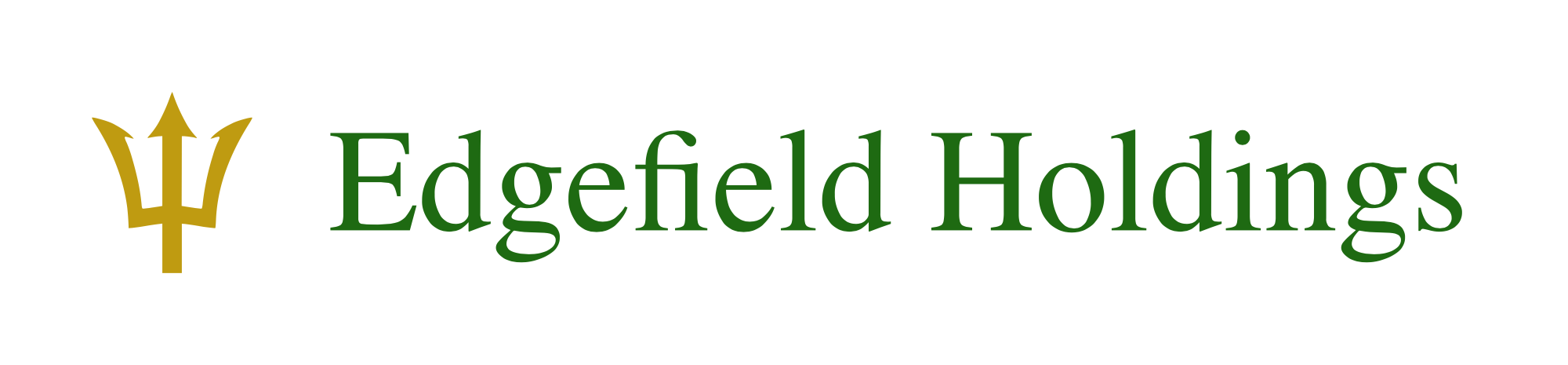 Edgefield Holdings