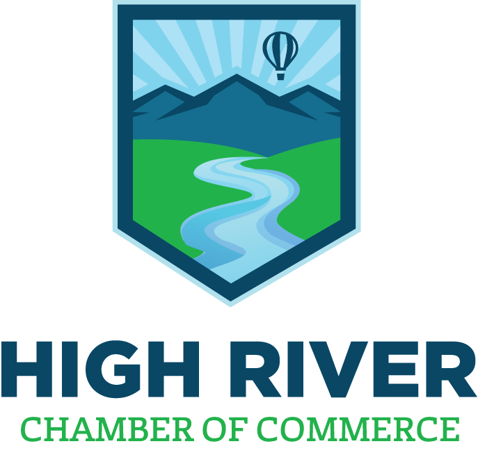 High River Chamber of Commerce