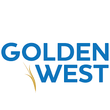 Golden West Broadcasting / SunCountry 99.7 FM