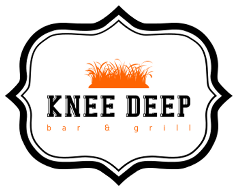 KneeDeep.webp