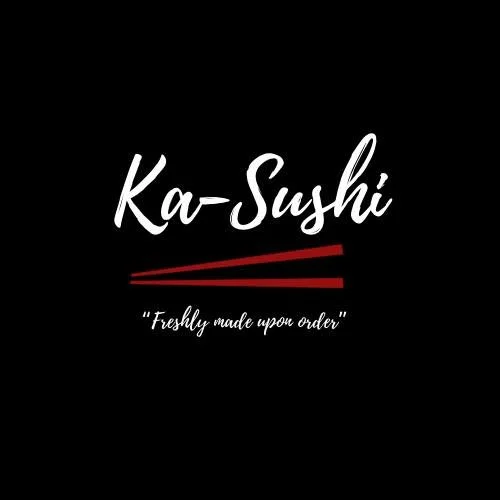 ka-sushi.jpeg