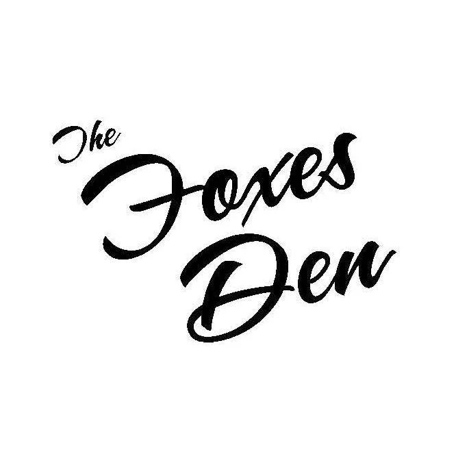 FoxesDen.jpg