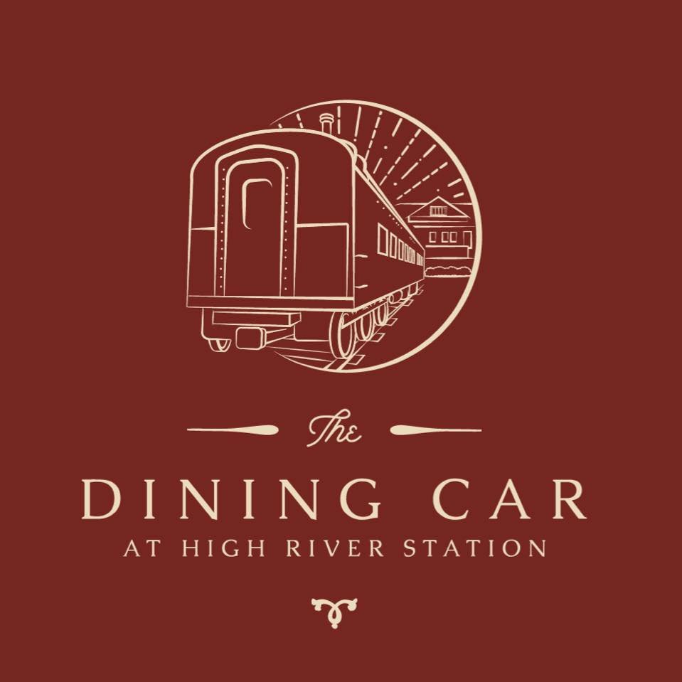 Dining Car - Red bkgd.jpg