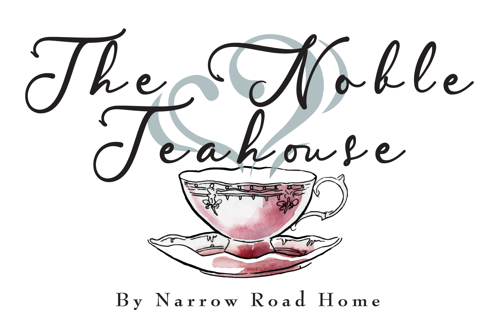 TheNobleTeahouse_LogoOnWhite.webp