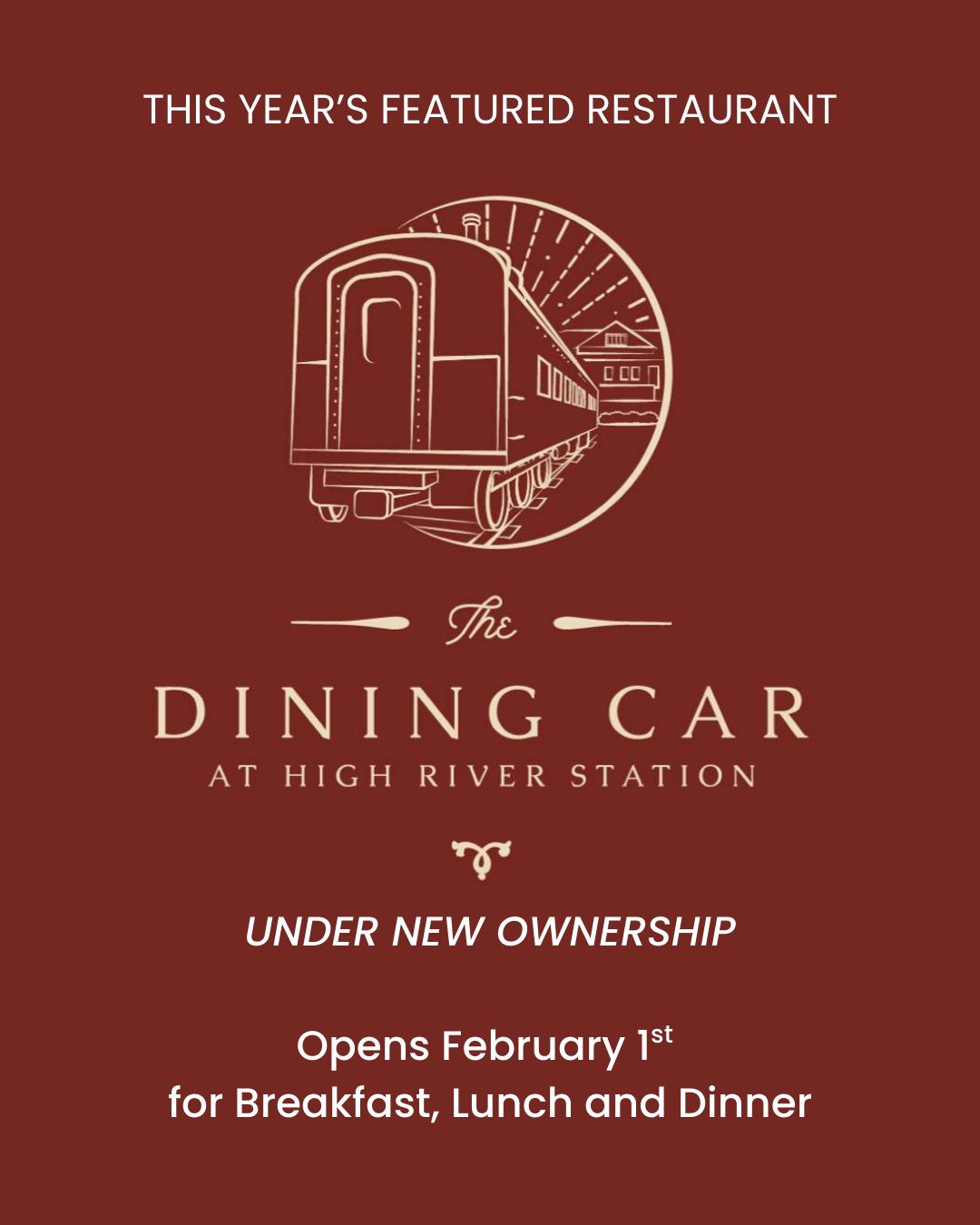 Featured - Website.png