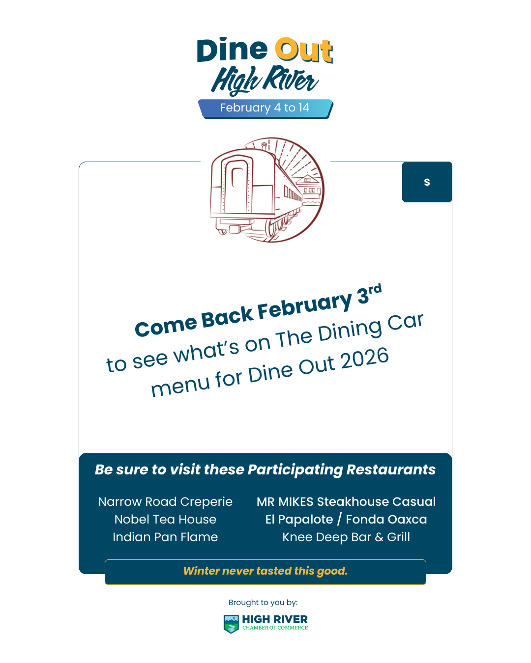 Featured - Website Menu.png