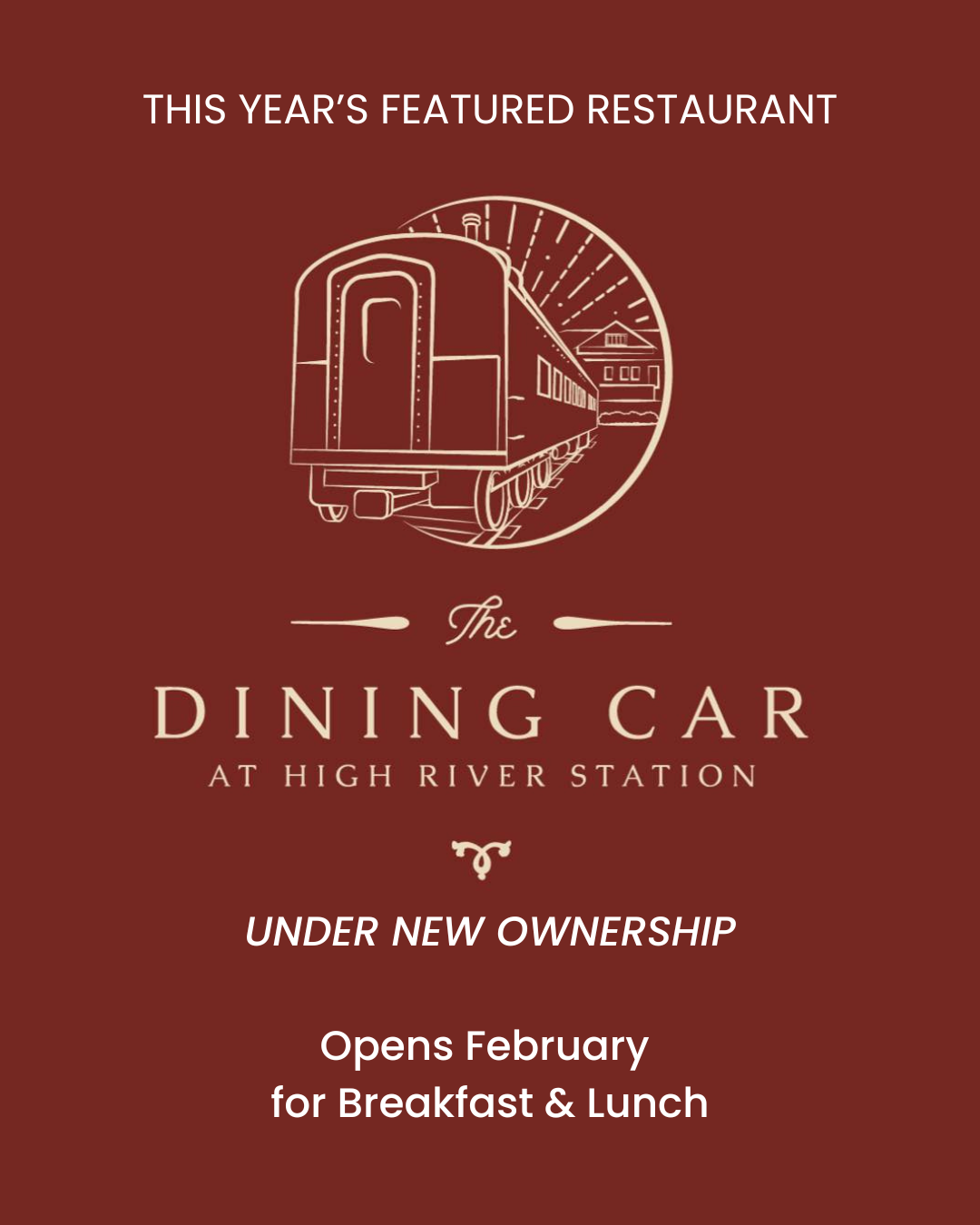 Featured - Website.png