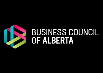 TLDR: The CUSMA 2026 Review &amp; Alberta’s Economy