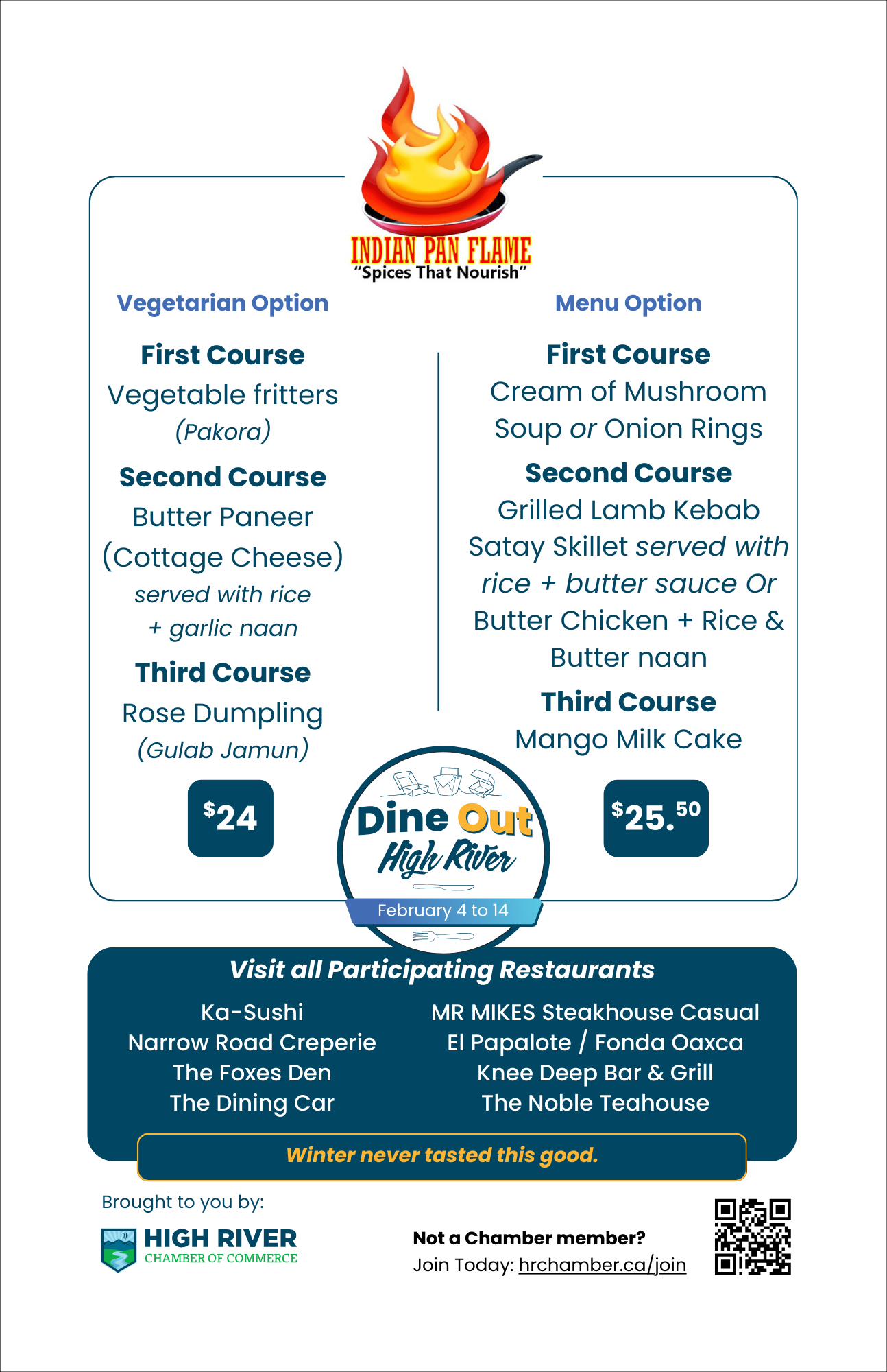 Indian Pan Flame.png